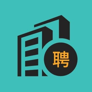 区域医学经理医学联络官MSL